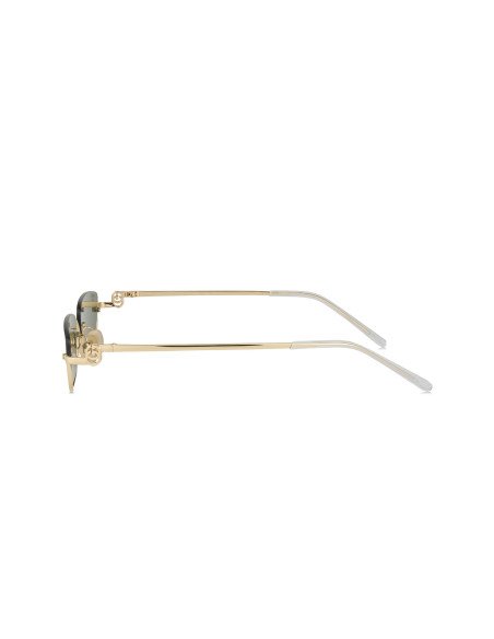 Gucci GG1278S 002 | Sunni...