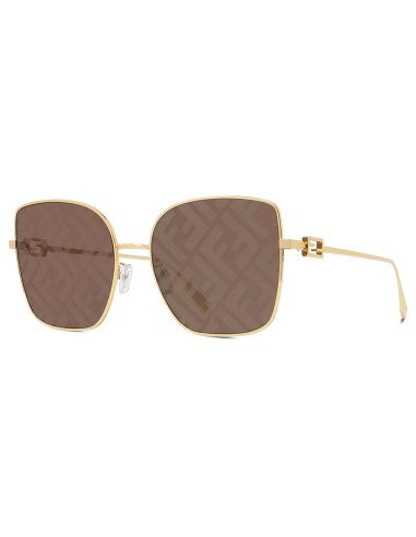 Fendi FE40013U 30G