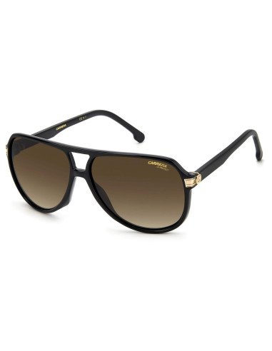 Carrera 1045/S 807IR