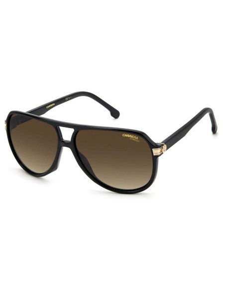 Carrera 1045/S 807IR
