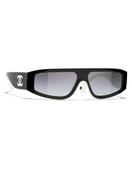 Chanel CH6057 1656S6