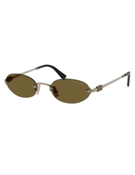 Miu Miu MU A54S 26C-09Z