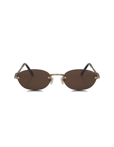 Miu Miu MU A54S 26C-09Z
