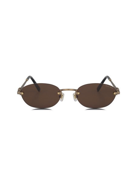 Miu Miu MU A54S 26C-09Z