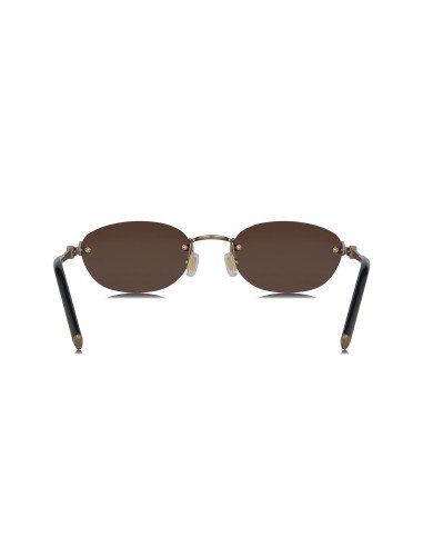 Miu Miu MU A54S 26C-09Z