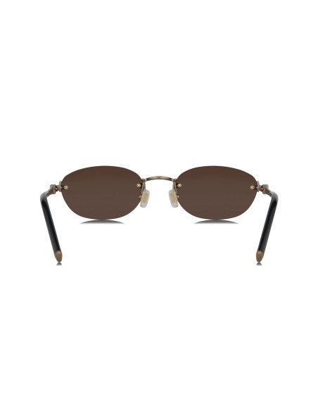 Miu Miu MU A54S 26C-09Z
