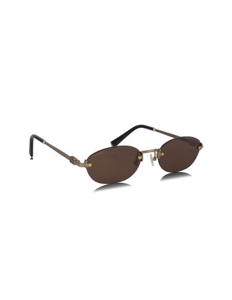 Miu Miu MU A54S 26C-09Z