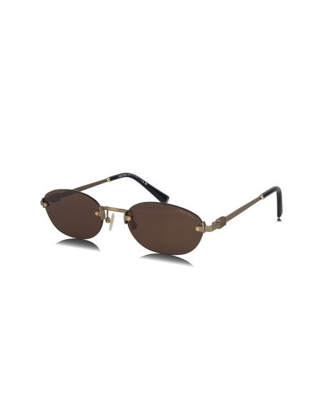 Miu Miu MU A54S 26C-09Z