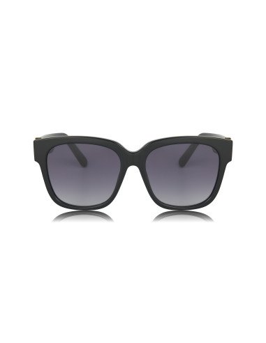 Louis Vuitton Z2120E GO14 Square S00