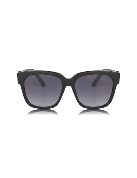 Louis Vuitton Z2120E GO14 Square S00