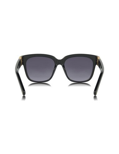 Louis Vuitton Z2120E GO14 Square S00