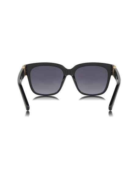 Louis Vuitton Z2120E GO14 Square S00