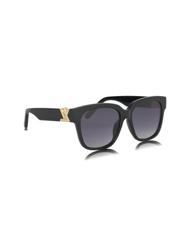 Louis Vuitton Z2120E GO14 Square S00