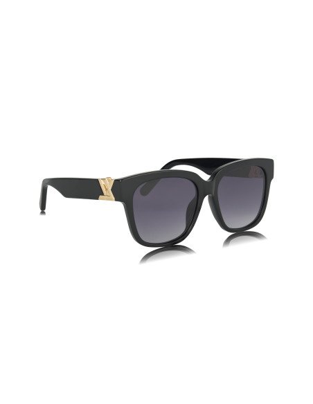 Louis Vuitton Z2120E GO14 Square S00