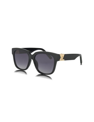 Louis Vuitton Z2120E GO14 Square S00