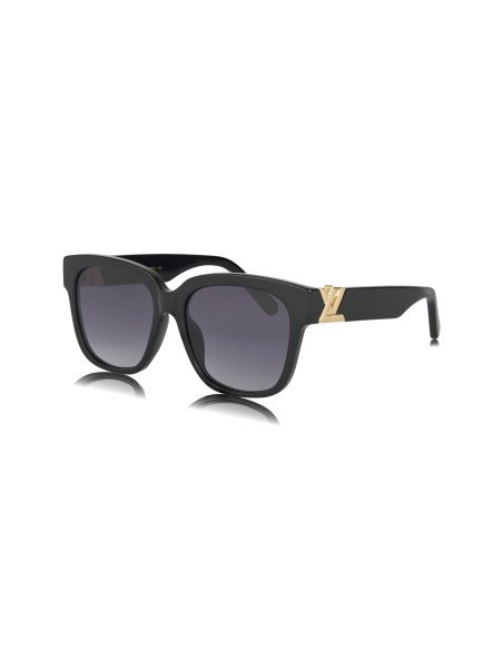 Louis Vuitton Z2120E GO14 Square S00