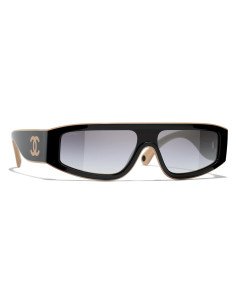 CHANEL CH6057 C534/S6