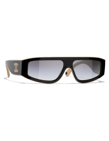 CHANEL CH6057 C534/S6
