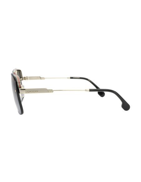 Carrera Glory-II RHL/9O