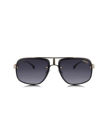 Carrera Glory-II RHL/9O