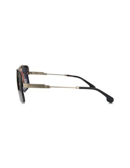 Carrera Glory-II RHL/9O