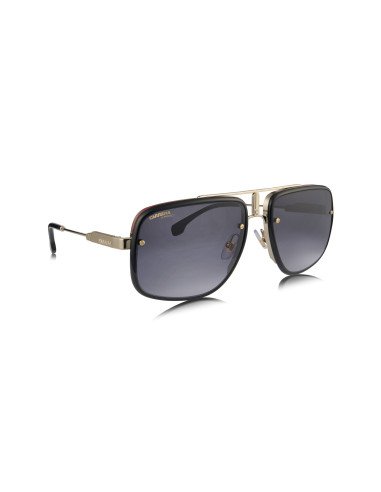 Carrera Glory-II RHL/9O