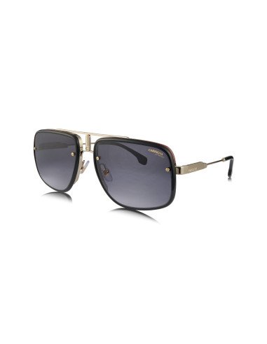 Carrera Glory-II RHL/9O