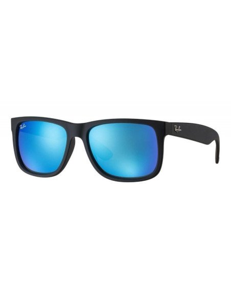 Ray Ban Rb4165 601/71 Justin