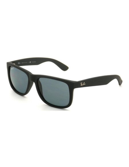 Ray-Ban Rb4165 622/2v Justin Polarized