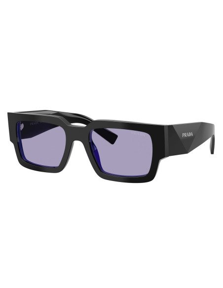 Prada PR B17S 16K01O