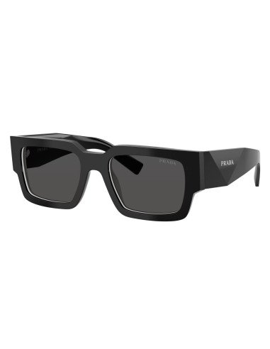 Prada PR B17S 16K08Z