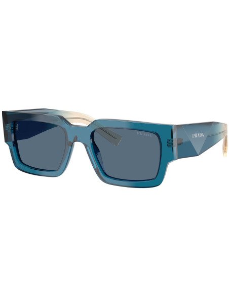 Prada PR B17S 24F80S