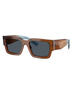 Prada PR B17S 25F70B