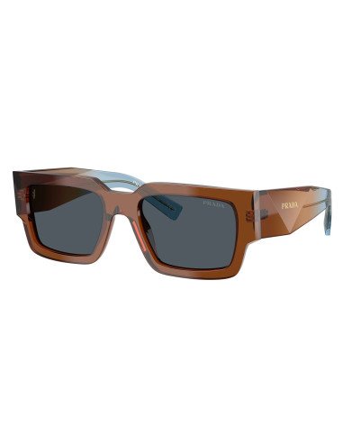 Prada PR B17S 25F70B