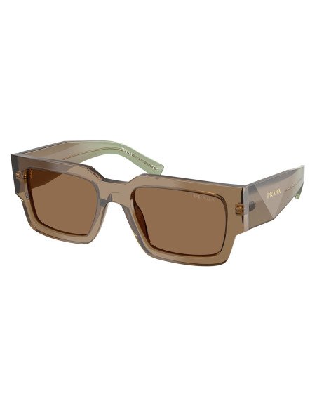 Prada PR B17S 29E90F