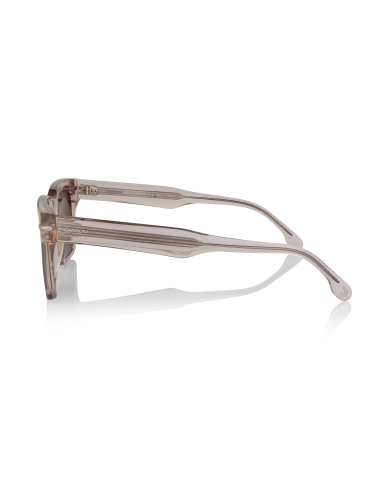 CARRERA CA316/S FWMKU X