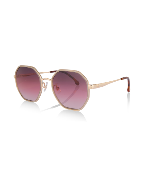 CARRERA CA3029/S HAMUQ X