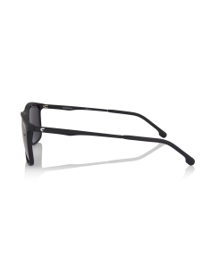 CARRERA CA8881 003 X 2