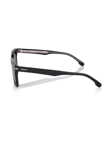 CARRERA 321 807 X