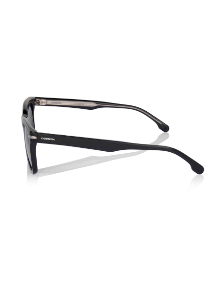 CARRERA 321 807 X