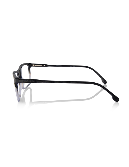 CARRERA  225 O8A 145 X