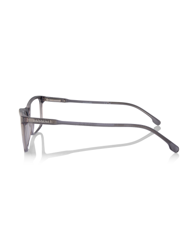CARRERA  225 KB7 145 X