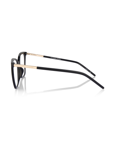 MARC JACOBS 32 X