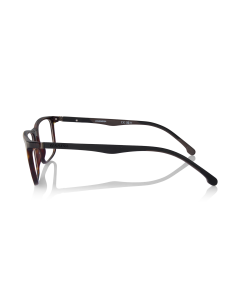 CARRERA 8862 086 145 X 2