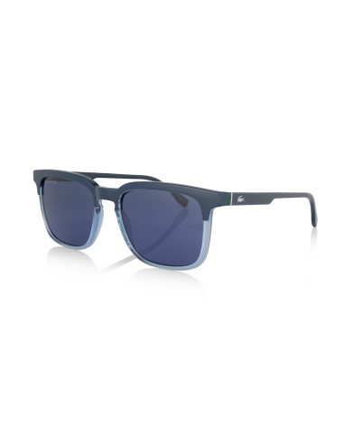 LACOSTE L6074S 410 5619 145 3 X