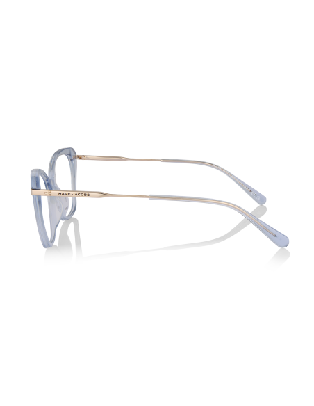 MARC JACOBS 899/G MVU X