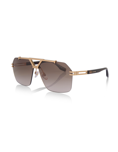 MARC JACOBS 837/S 06JHA X