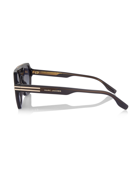 MARC JACOBS 587/S KB790 X