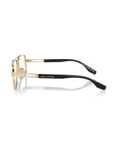 MARC JACOBS 878 J5G X 2