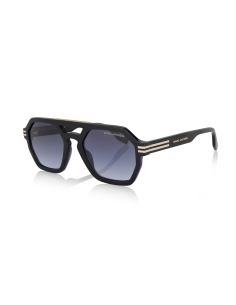 MARC JACOBS 587/S 8079O X